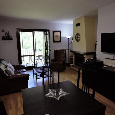 Casa Hennequin Daire Sesué Dış mekan fotoğraf