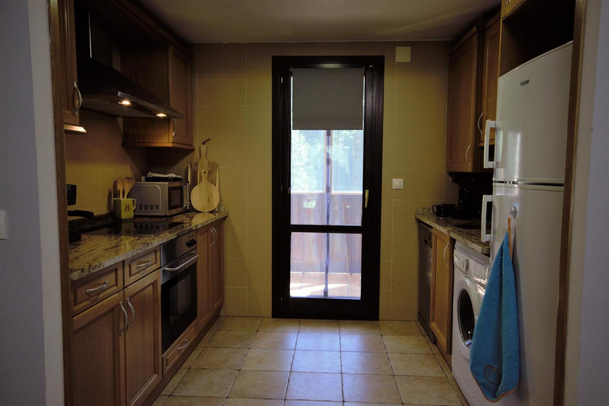 Casa Hennequin Daire Sesué Dış mekan fotoğraf