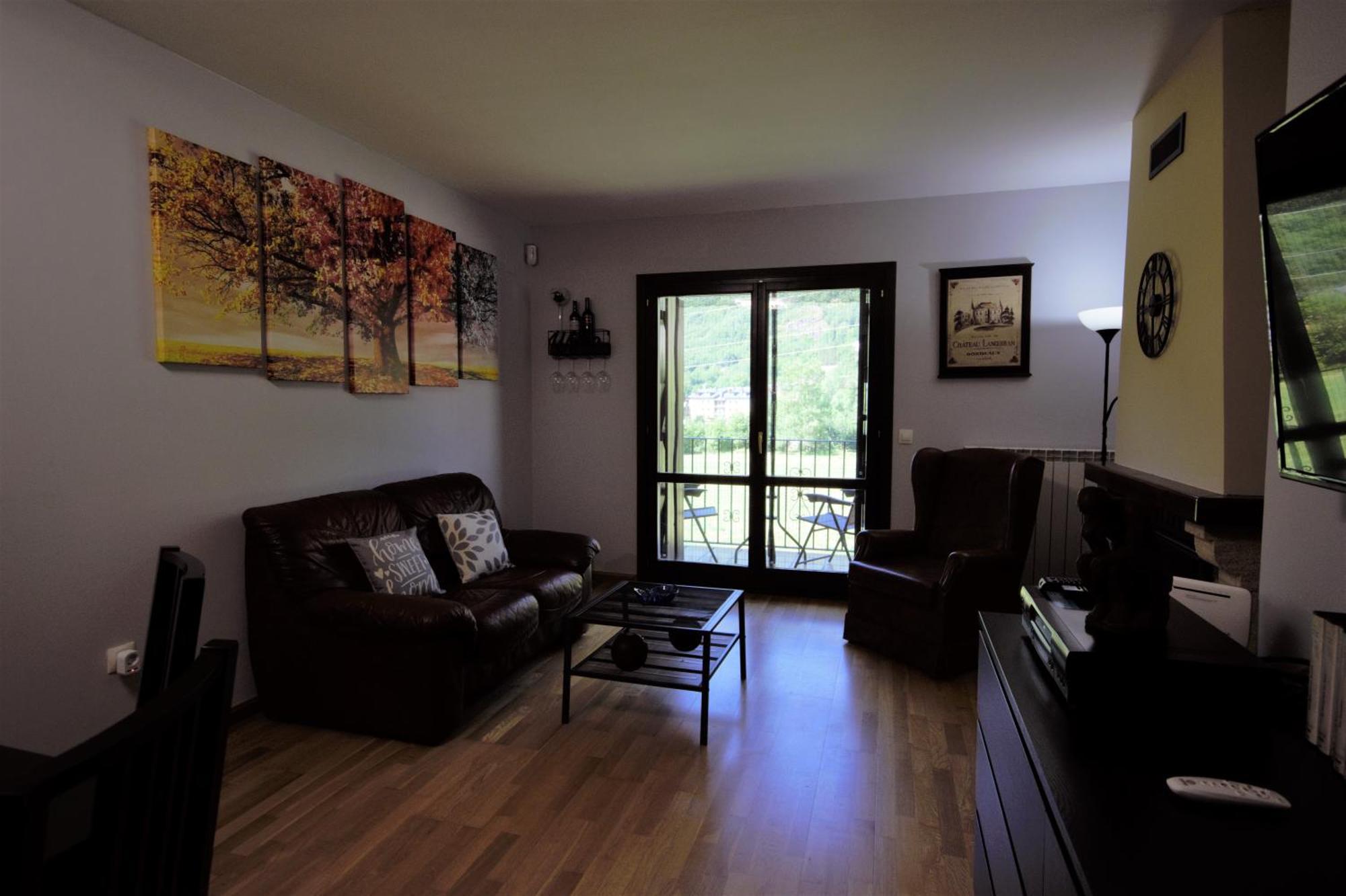 Casa Hennequin Daire Sesué Dış mekan fotoğraf