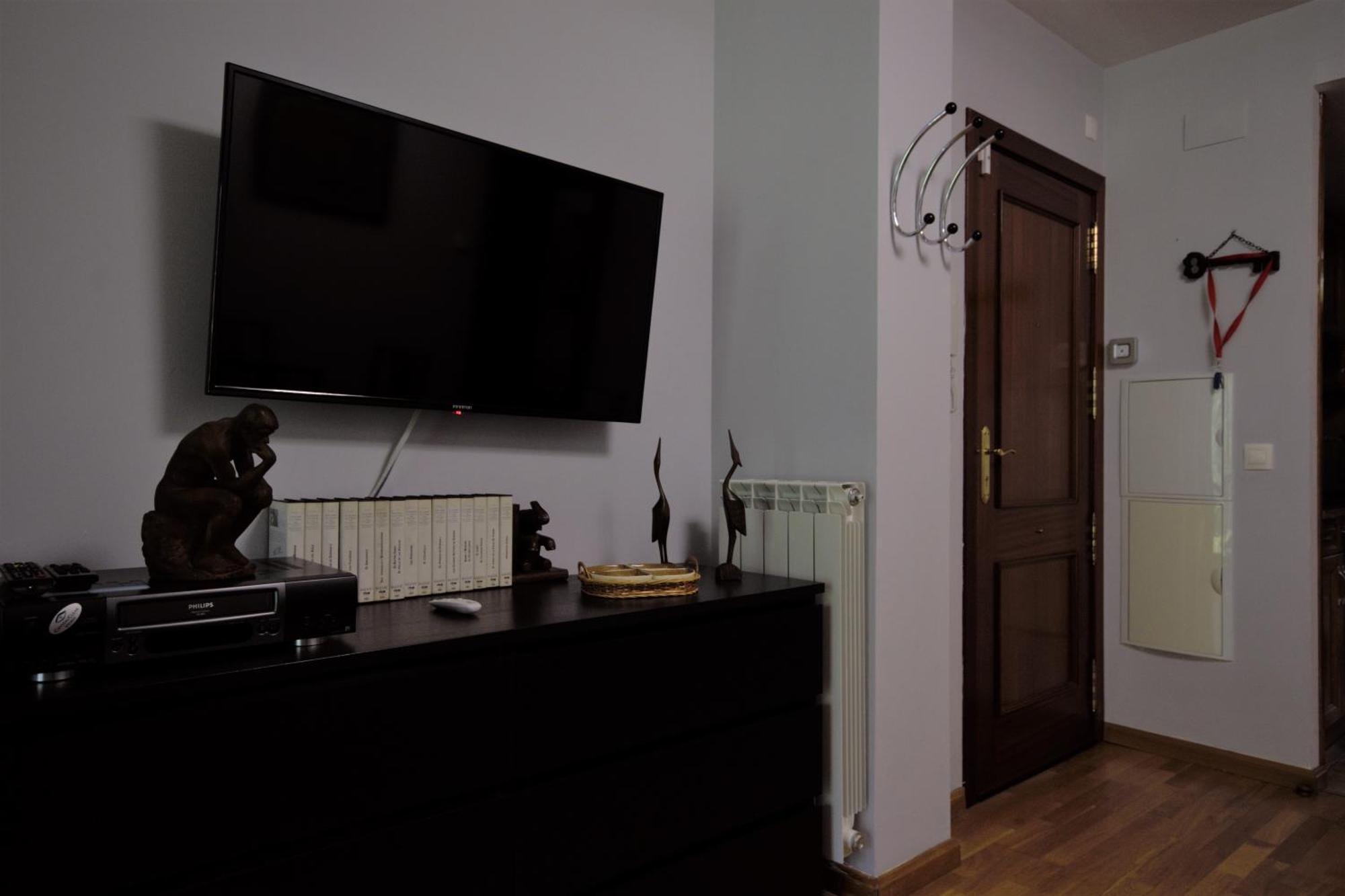 Casa Hennequin Daire Sesué Dış mekan fotoğraf