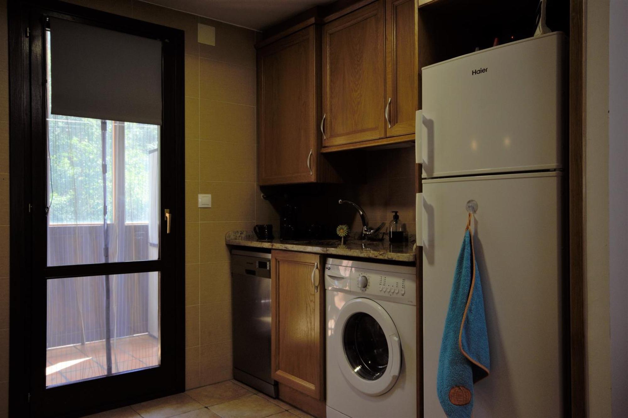Casa Hennequin Daire Sesué Dış mekan fotoğraf