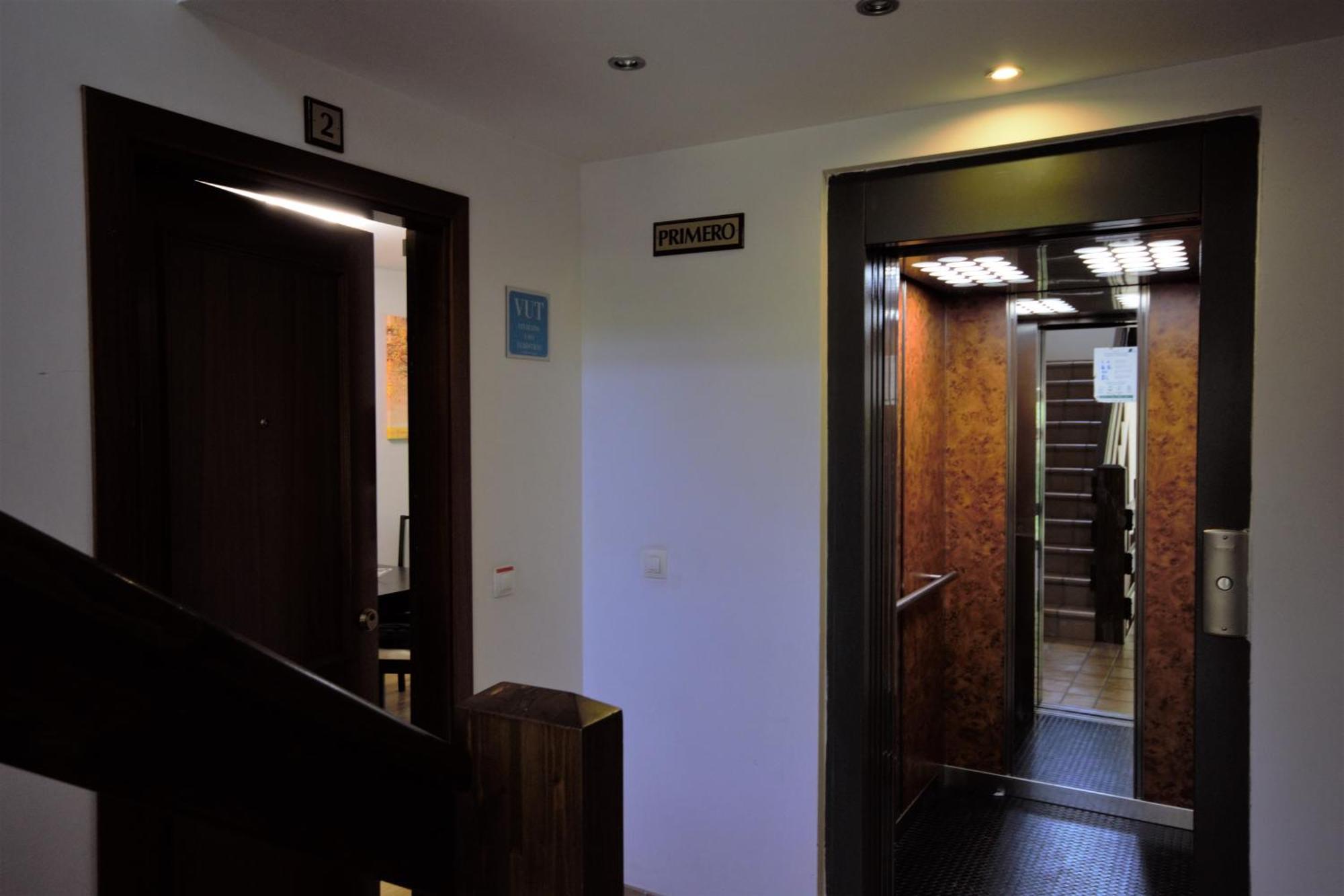 Casa Hennequin Daire Sesué Dış mekan fotoğraf