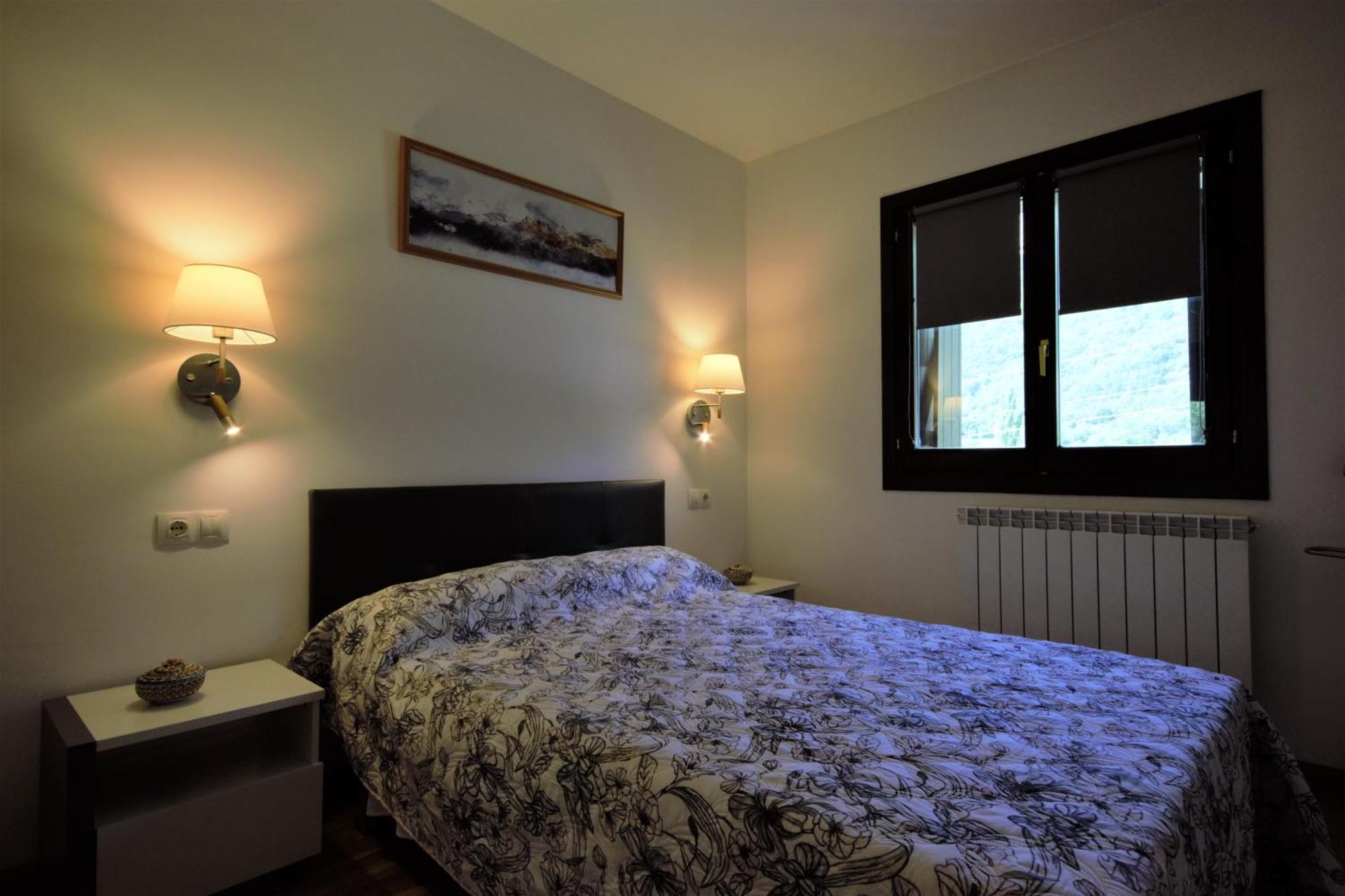 Casa Hennequin Daire Sesué Dış mekan fotoğraf