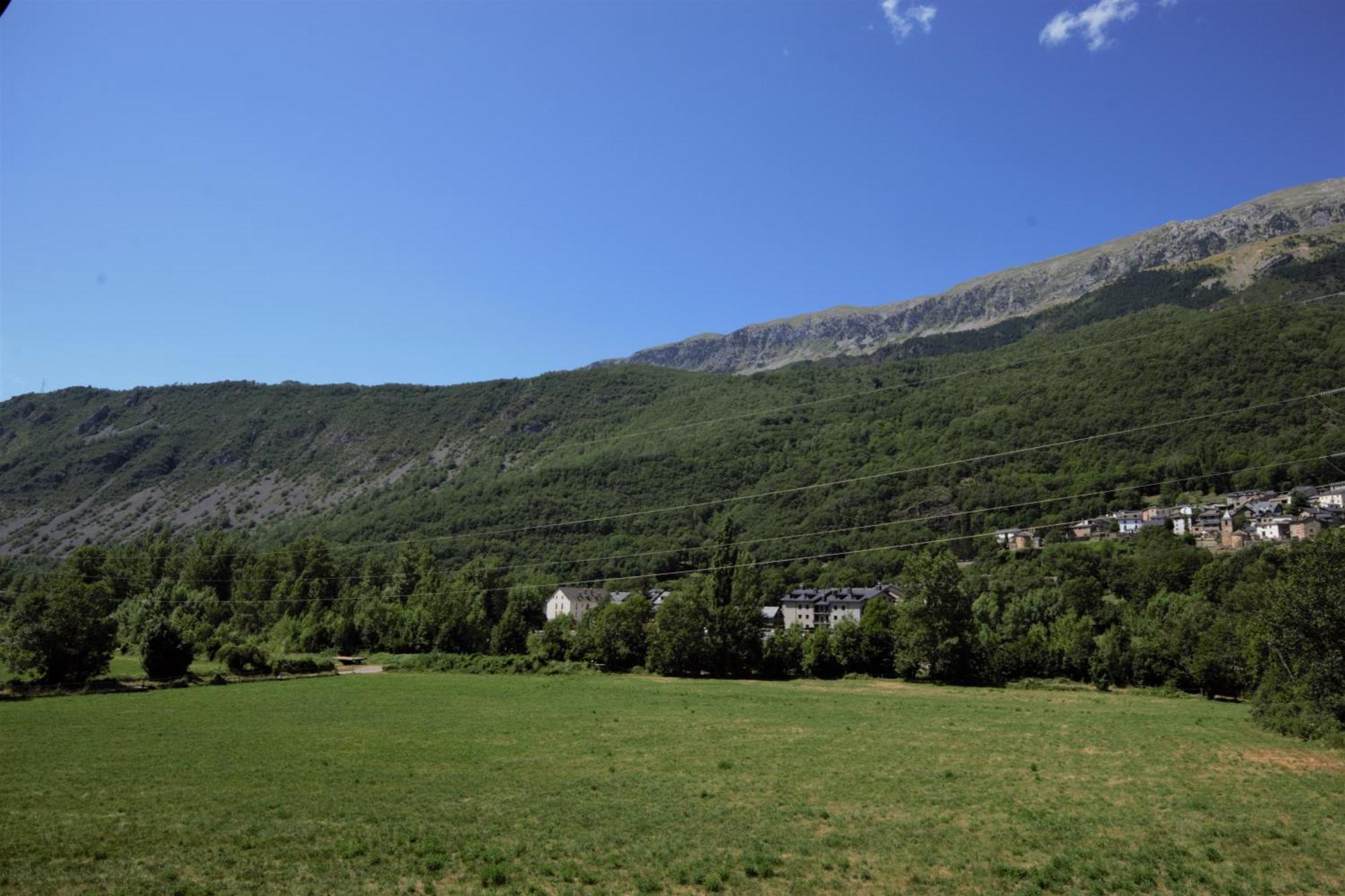 Casa Hennequin Daire Sesué Dış mekan fotoğraf