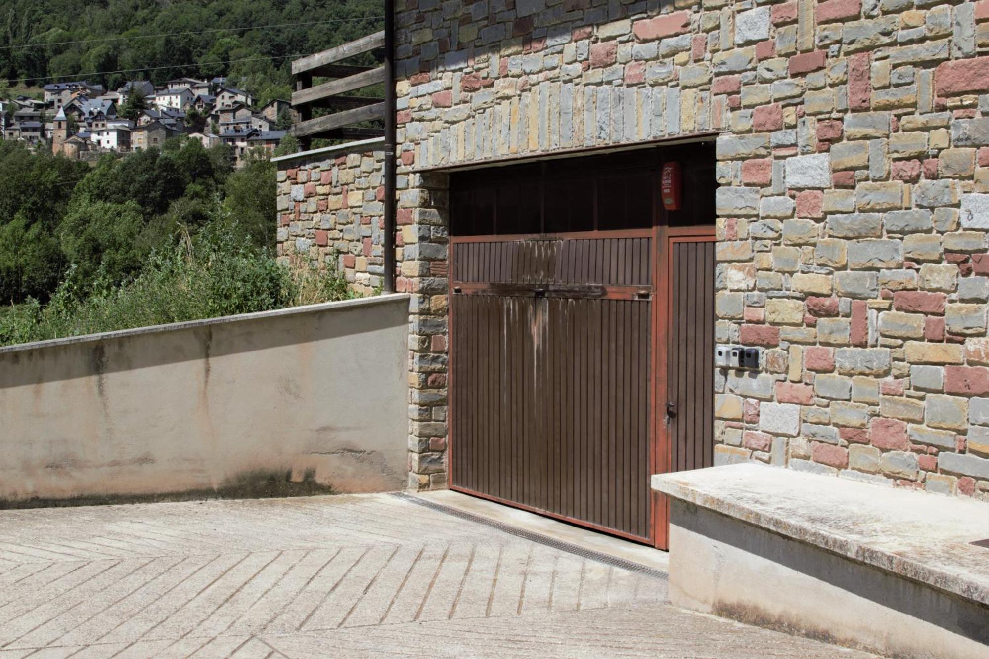 Casa Hennequin Daire Sesué Dış mekan fotoğraf