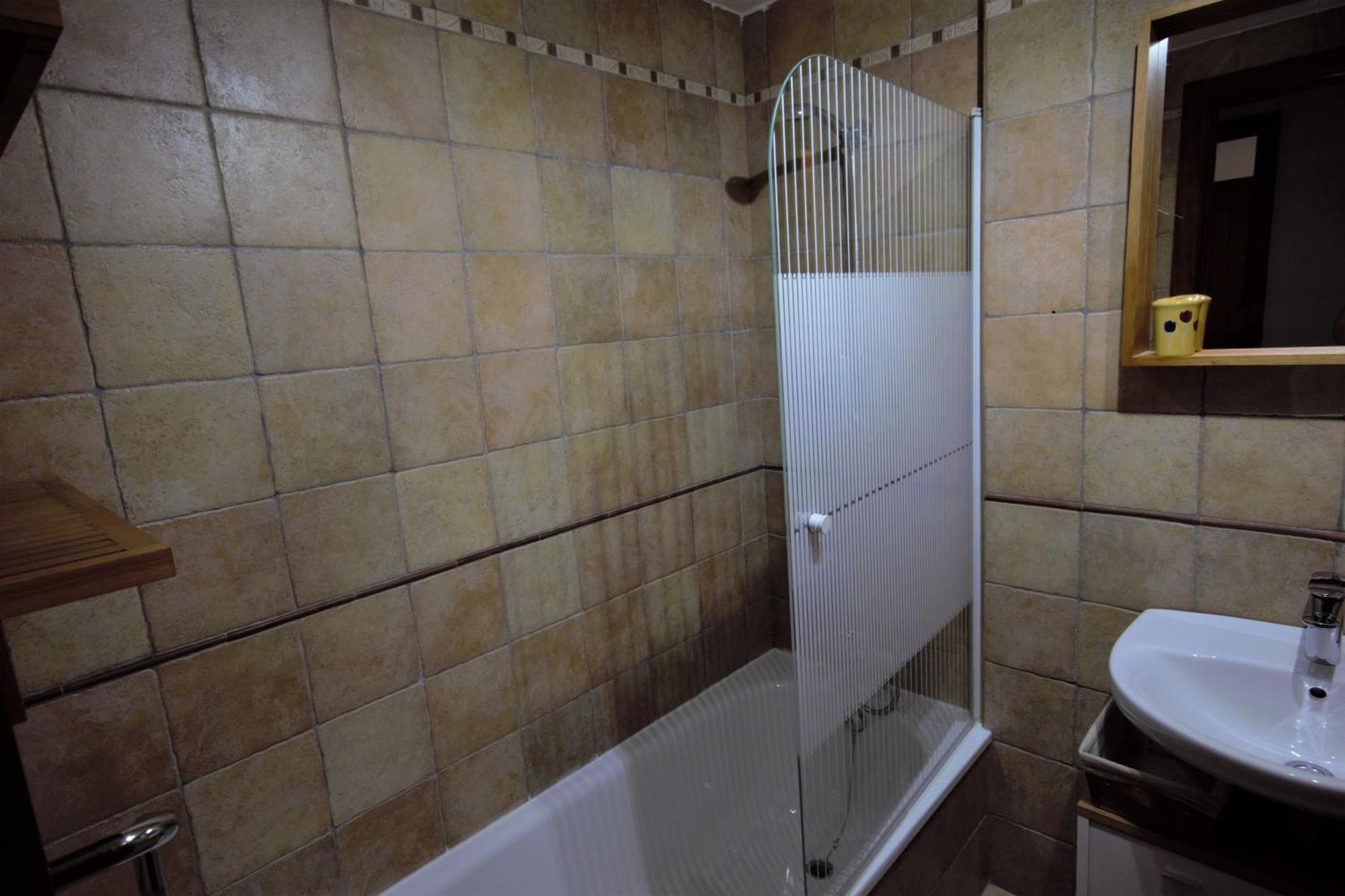 Casa Hennequin Daire Sesué Dış mekan fotoğraf