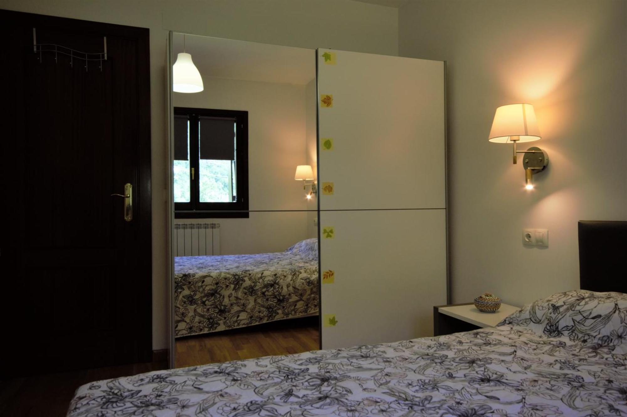 Casa Hennequin Daire Sesué Dış mekan fotoğraf