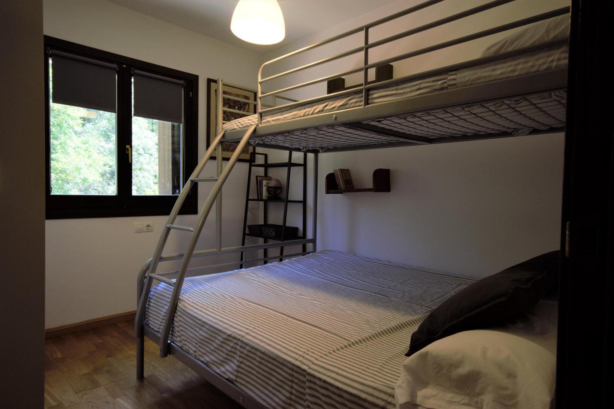 Casa Hennequin Daire Sesué Dış mekan fotoğraf