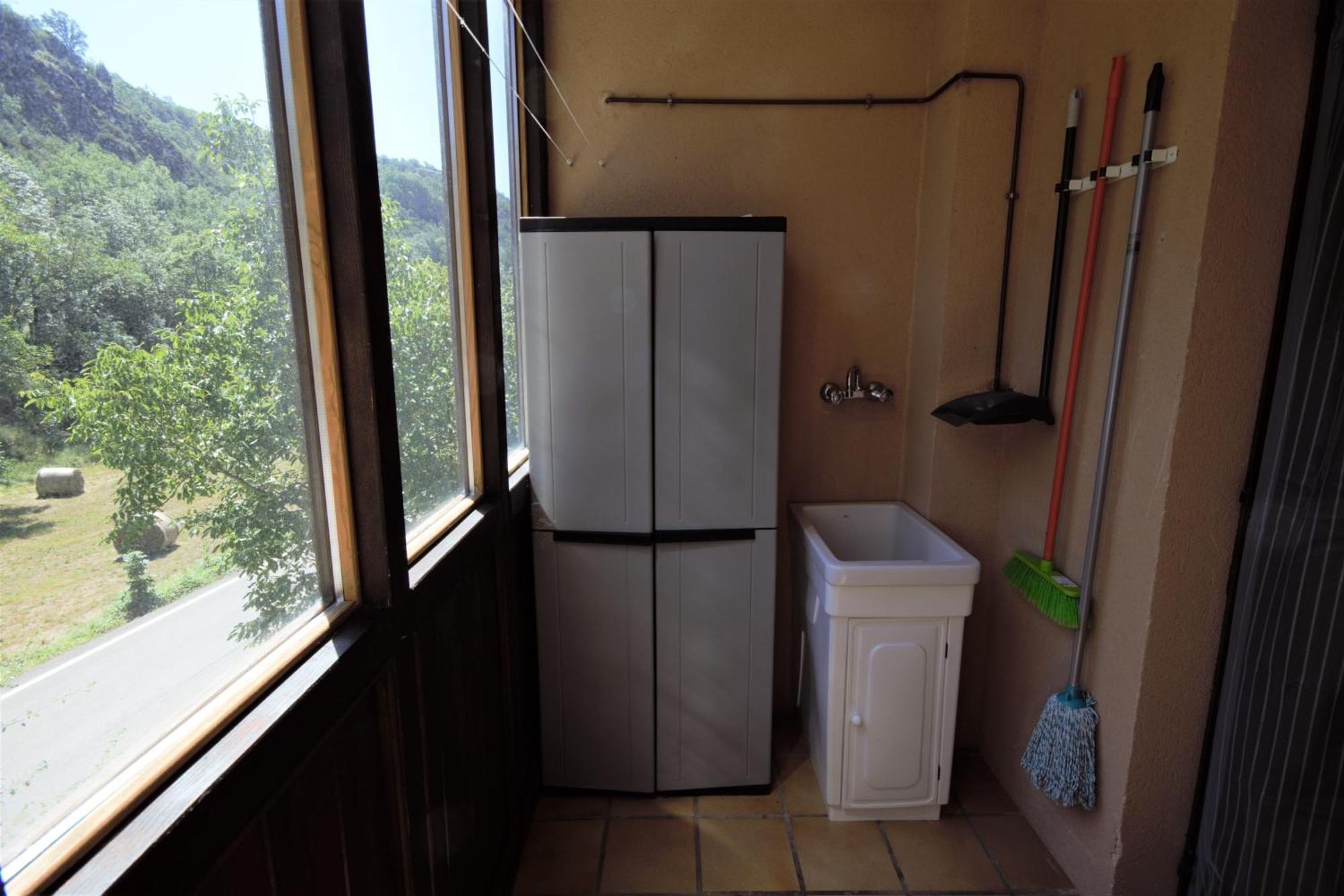 Casa Hennequin Daire Sesué Dış mekan fotoğraf